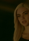 VampireDiariesWorld-dot-nl-Legacies2x13YouCantSaveThemAll2021.jpg