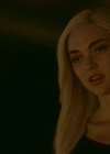 VampireDiariesWorld-dot-nl-Legacies2x13YouCantSaveThemAll2023.jpg