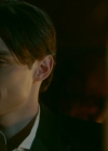 VampireDiariesWorld-dot-nl-Legacies2x13YouCantSaveThemAll2052.jpg