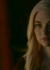 Filename=VampireDiariesWorld-dot-nl-Legacies2x13YouCantSaveThemAll2059.jpg
Filesize=467KiB
Dimensions=1280x720
Date added=Feb 20, 2020 VampireDiariesWorld-dot-nl-Legacies2x13YouCantSaveThemAll2059.jpg