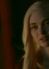 Filename=VampireDiariesWorld-dot-nl-Legacies2x13YouCantSaveThemAll2062.jpg
Filesize=444KiB
Dimensions=1280x720
Date added=Feb 20, 2020 VampireDiariesWorld-dot-nl-Legacies2x13YouCantSaveThemAll2062.jpg