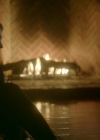 VampireDiariesWorld-dot-nl-Legacies2x13YouCantSaveThemAll2098.jpg