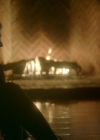 VampireDiariesWorld-dot-nl-Legacies2x13YouCantSaveThemAll2099.jpg