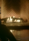 Filename=VampireDiariesWorld-dot-nl-Legacies2x13YouCantSaveThemAll2100.jpg
Filesize=365KiB
Dimensions=1280x720
Date added=Feb 20, 2020 VampireDiariesWorld-dot-nl-Legacies2x13YouCantSaveThemAll2100.jpg