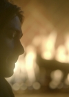 VampireDiariesWorld-dot-nl-Legacies2x13YouCantSaveThemAll2101.jpg