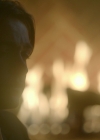 VampireDiariesWorld-dot-nl-Legacies2x13YouCantSaveThemAll2102.jpg