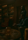 VampireDiariesWorld-dot-nl-Legacies2x13YouCantSaveThemAll2128.jpg