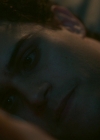 VampireDiariesWorld-dot-nl-Legacies2x13YouCantSaveThemAll2210.jpg