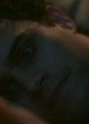 VampireDiariesWorld-dot-nl-Legacies2x13YouCantSaveThemAll2211.jpg