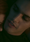 VampireDiariesWorld-dot-nl-Legacies2x13YouCantSaveThemAll2251.jpg
