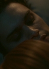 VampireDiariesWorld-dot-nl-Legacies2x13YouCantSaveThemAll2253.jpg