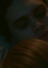 VampireDiariesWorld-dot-nl-Legacies2x13YouCantSaveThemAll2254.jpg