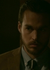 VampireDiariesWorld-dot-nl-Legacies2x13YouCantSaveThemAll2312.jpg