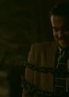 VampireDiariesWorld-dot-nl-Legacies2x13YouCantSaveThemAll2318.jpg