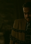 VampireDiariesWorld-dot-nl-Legacies2x13YouCantSaveThemAll2320.jpg