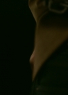 VampireDiariesWorld-dot-nl-Legacies2x13YouCantSaveThemAll2321.jpg