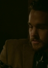 VampireDiariesWorld-dot-nl-Legacies2x13YouCantSaveThemAll2322.jpg