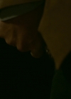 VampireDiariesWorld-dot-nl-Legacies2x13YouCantSaveThemAll2325.jpg