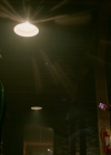 VampireDiariesWorld-dot-nl-Legacies2x13YouCantSaveThemAll2334.jpg