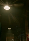 VampireDiariesWorld-dot-nl-Legacies2x13YouCantSaveThemAll2335.jpg