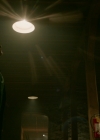 VampireDiariesWorld-dot-nl-Legacies2x13YouCantSaveThemAll2336.jpg