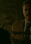 VampireDiariesWorld-dot-nl-Legacies2x13YouCantSaveThemAll2337.jpg