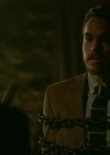 VampireDiariesWorld-dot-nl-Legacies2x13YouCantSaveThemAll2338.jpg
