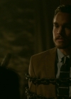 VampireDiariesWorld-dot-nl-Legacies2x13YouCantSaveThemAll2339.jpg
