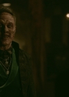 VampireDiariesWorld-dot-nl-Legacies2x13YouCantSaveThemAll2340.jpg