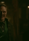 VampireDiariesWorld-dot-nl-Legacies2x13YouCantSaveThemAll2341.jpg