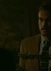 VampireDiariesWorld-dot-nl-Legacies2x13YouCantSaveThemAll2342.jpg