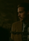 VampireDiariesWorld-dot-nl-Legacies2x13YouCantSaveThemAll2343.jpg