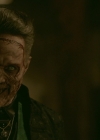 VampireDiariesWorld-dot-nl-Legacies2x13YouCantSaveThemAll2345.jpg