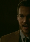 VampireDiariesWorld-dot-nl-Legacies2x13YouCantSaveThemAll2346.jpg
