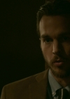 VampireDiariesWorld-dot-nl-Legacies2x13YouCantSaveThemAll2347.jpg