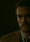 VampireDiariesWorld-dot-nl-Legacies2x13YouCantSaveThemAll2348.jpg