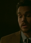 VampireDiariesWorld-dot-nl-Legacies2x13YouCantSaveThemAll2349.jpg