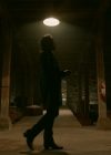 VampireDiariesWorld-dot-nl-Legacies2x13YouCantSaveThemAll2350.jpg