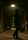 VampireDiariesWorld-dot-nl-Legacies2x13YouCantSaveThemAll2351.jpg