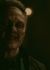 VampireDiariesWorld-dot-nl-Legacies2x13YouCantSaveThemAll2352.jpg