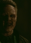 VampireDiariesWorld-dot-nl-Legacies2x13YouCantSaveThemAll2353.jpg