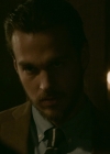 VampireDiariesWorld-dot-nl-Legacies2x13YouCantSaveThemAll2354.jpg