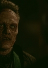 VampireDiariesWorld-dot-nl-Legacies2x13YouCantSaveThemAll2356.jpg