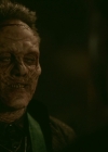 VampireDiariesWorld-dot-nl-Legacies2x13YouCantSaveThemAll2357.jpg