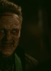 VampireDiariesWorld-dot-nl-Legacies2x13YouCantSaveThemAll2359.jpg