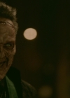VampireDiariesWorld-dot-nl-Legacies2x13YouCantSaveThemAll2361.jpg