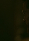 VampireDiariesWorld-dot-nl-Legacies2x13YouCantSaveThemAll2363.jpg