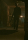 VampireDiariesWorld-dot-nl-Legacies2x13YouCantSaveThemAll2367.jpg