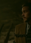VampireDiariesWorld-dot-nl-Legacies2x13YouCantSaveThemAll2368.jpg