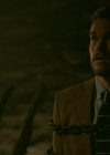 VampireDiariesWorld-dot-nl-Legacies2x13YouCantSaveThemAll2369.jpg